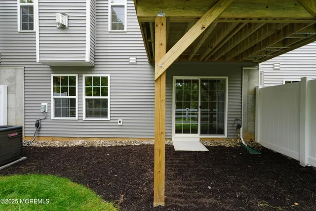 $899,000 | 1614 Melrose Boulevard, Unit 1604, Manalapan, NJ 07726