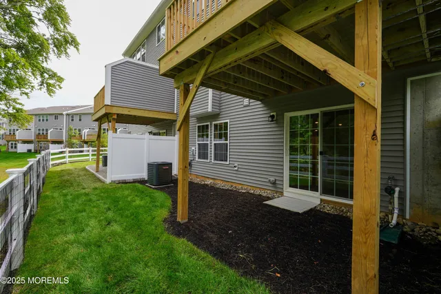 $899,000 | 1614 Melrose Boulevard, Unit 1604, Manalapan, NJ 07726