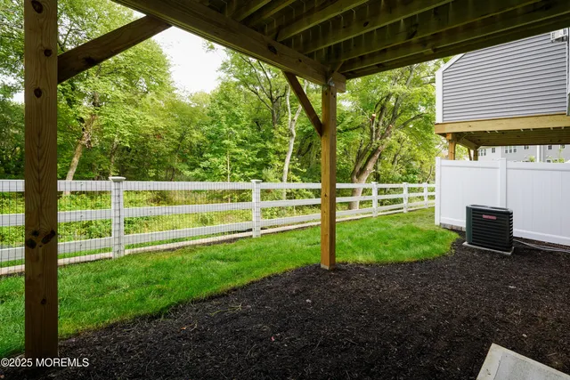 $899,000 | 1614 Melrose Boulevard, Unit 1604, Manalapan, NJ 07726