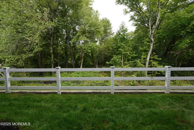 $899,000 | 1614 Melrose Boulevard, Unit 1604, Manalapan, NJ 07726