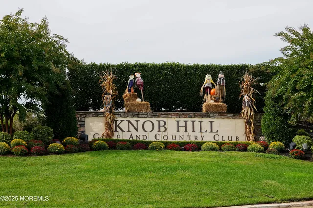 $899,000 | 1614 Melrose Boulevard, Unit 1604, Manalapan, NJ 07726