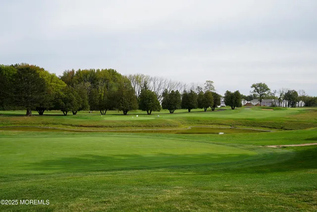 $899,000 | 1614 Melrose Boulevard, Unit 1604, Manalapan, NJ 07726