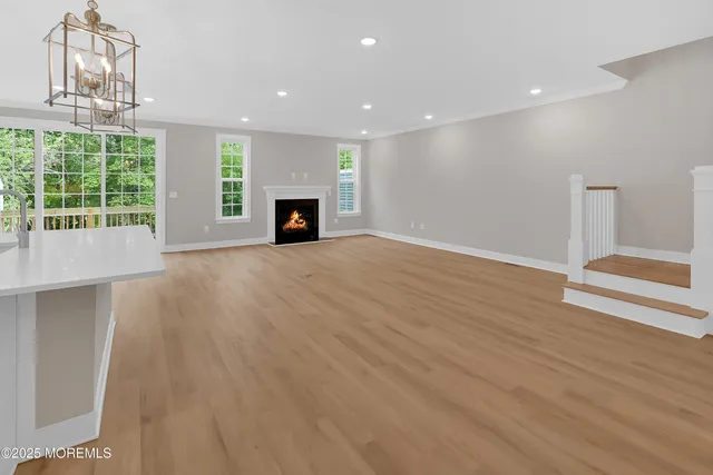 $899,000 | 1614 Melrose Boulevard, Unit 1604, Manalapan, NJ 07726