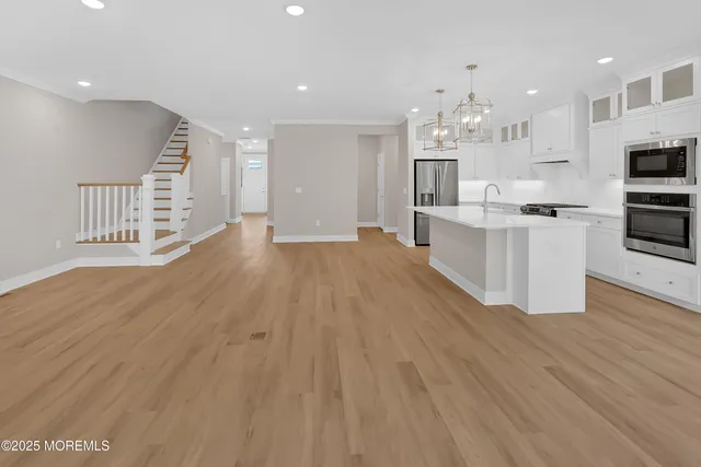 $899,000 | 1614 Melrose Boulevard, Unit 1604, Manalapan, NJ 07726