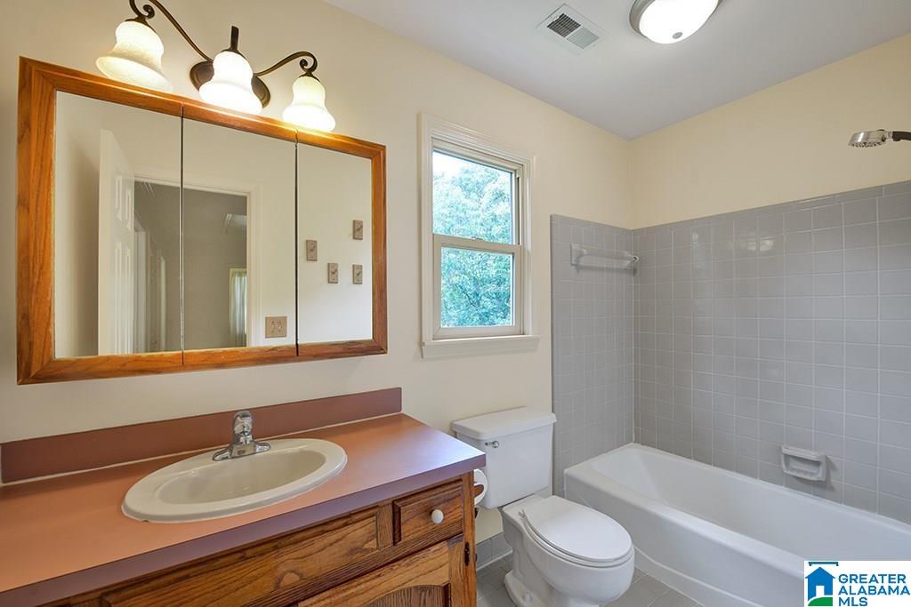 5249 Meadow Brook Road Birmingham, AL 35242 - Photo 23 of 40