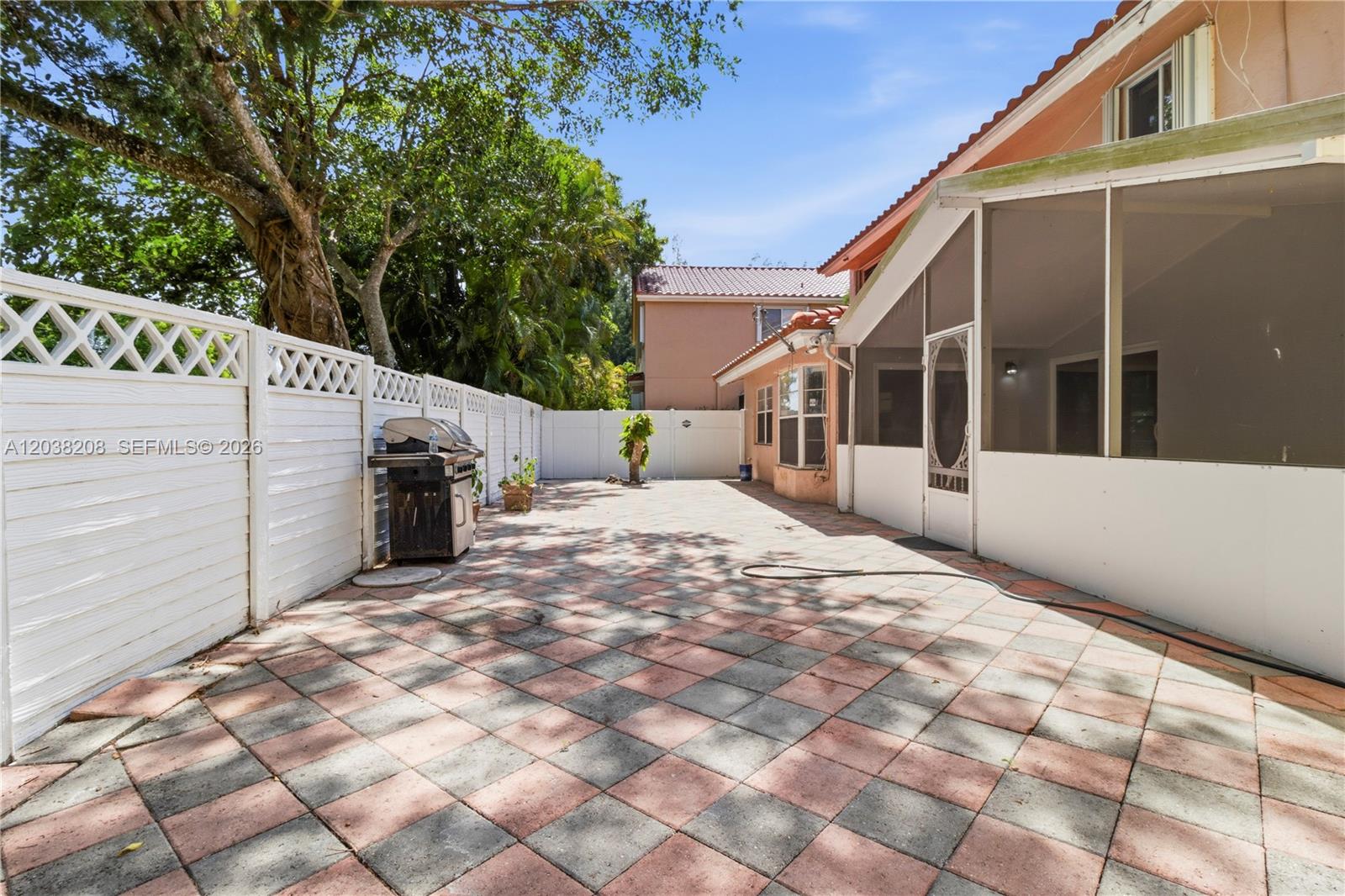 11188 Sandpoint Terrace Boca Raton, FL 33428 - Photo 29 of 32