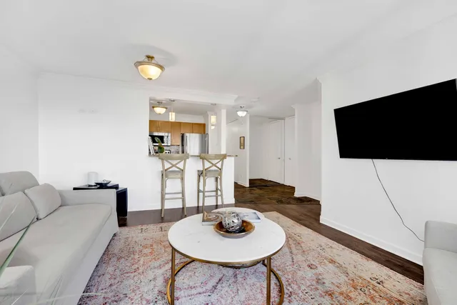 $3,350 | 30 East Huron Street, Unit 3206, Chicago, IL 60611