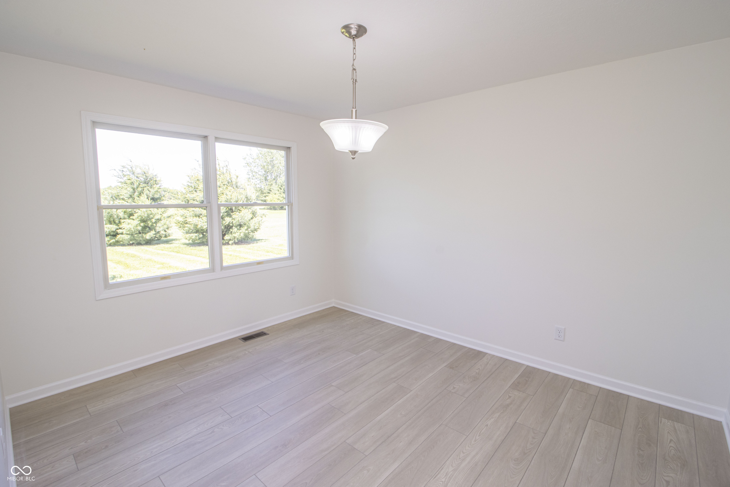 4707 South 980 East Windfall, IN 46076 - Photo 12 of 44