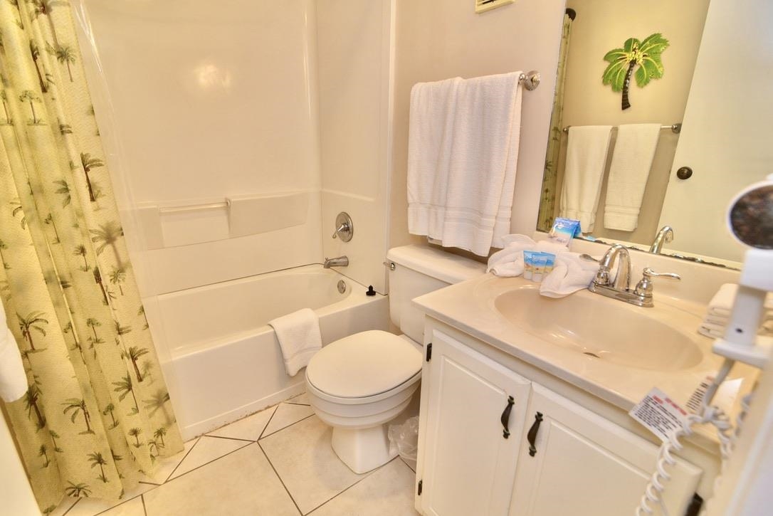 375 Plantation Road, Unit 5110 Gulf Shores, AL 36542 - Photo 17 of 22