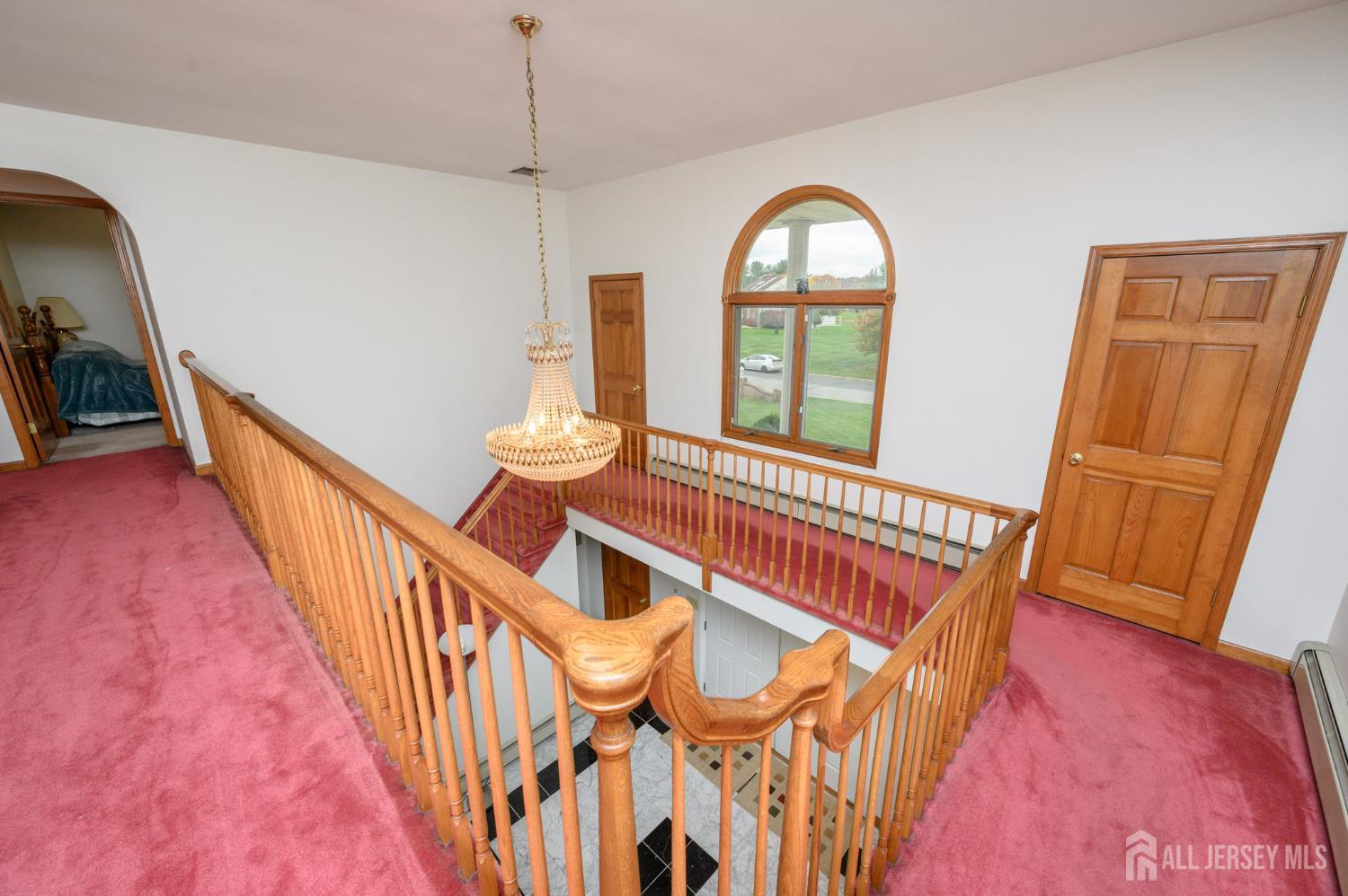 4 Drinking Brook Road Monmouth Junction, NJ 08852 - Photo 31 of 70