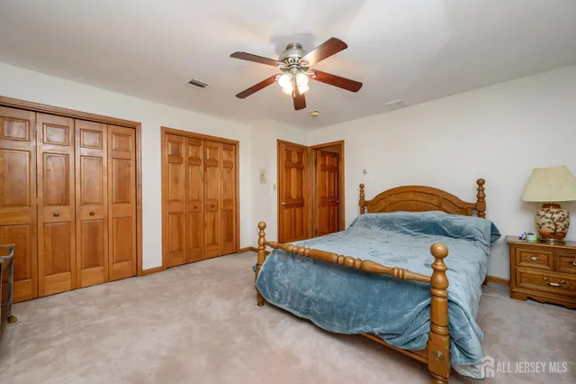 $1,300,000 | 4 Drinking Brook Road, Monmouth Junction, NJ 08852