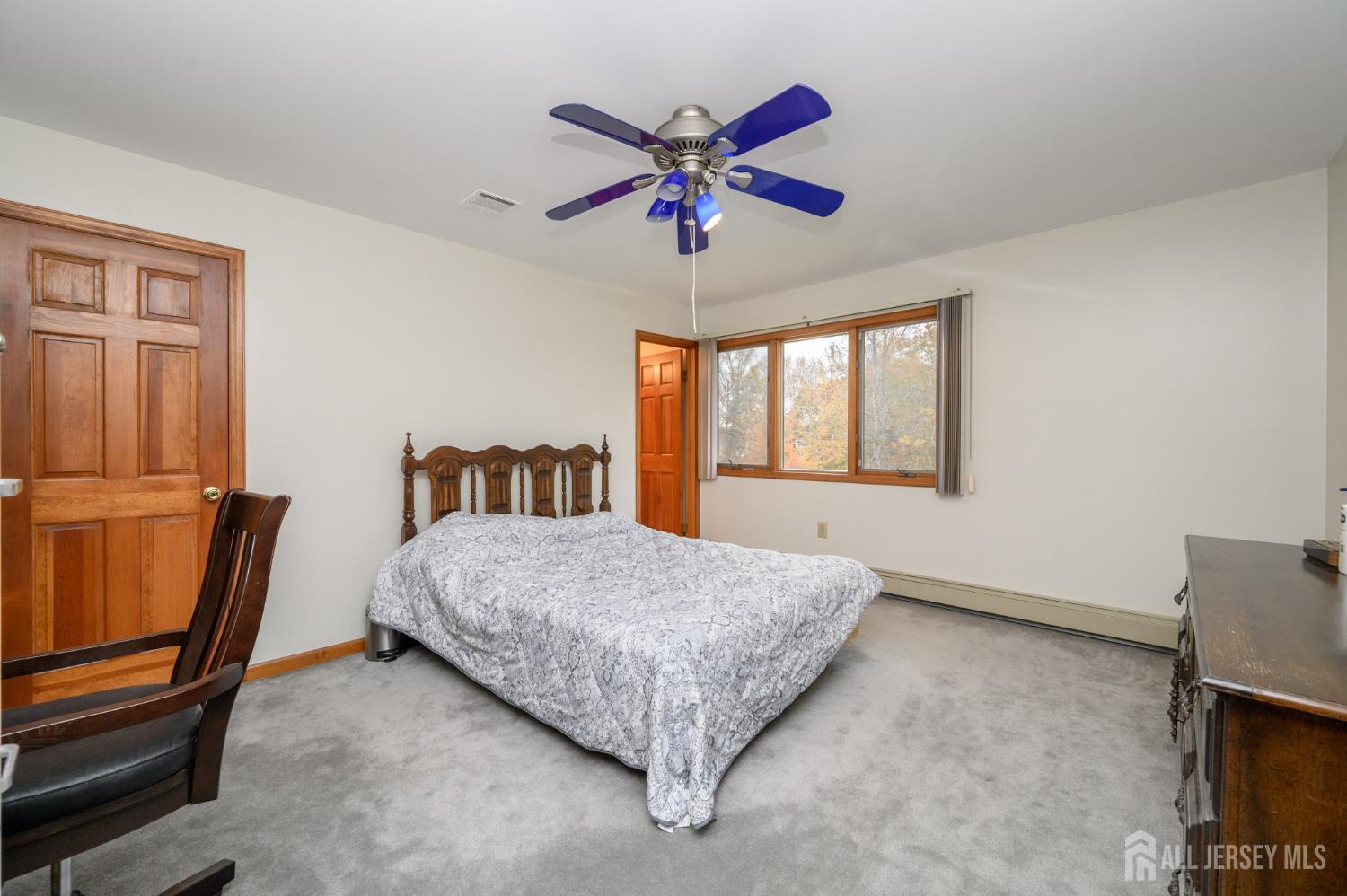 4 Drinking Brook Road Monmouth Junction, NJ 08852 - Photo 38 of 70