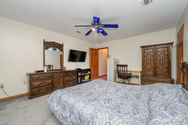 $1,300,000 | 4 Drinking Brook Road, Monmouth Junction, NJ 08852