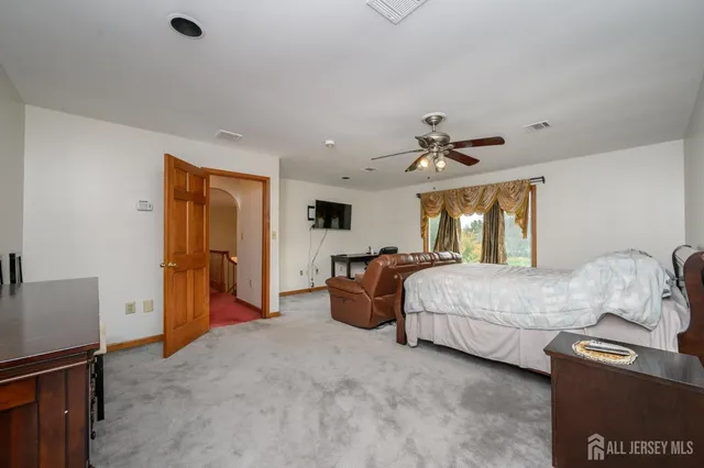 $1,300,000 | 4 Drinking Brook Road, Monmouth Junction, NJ 08852