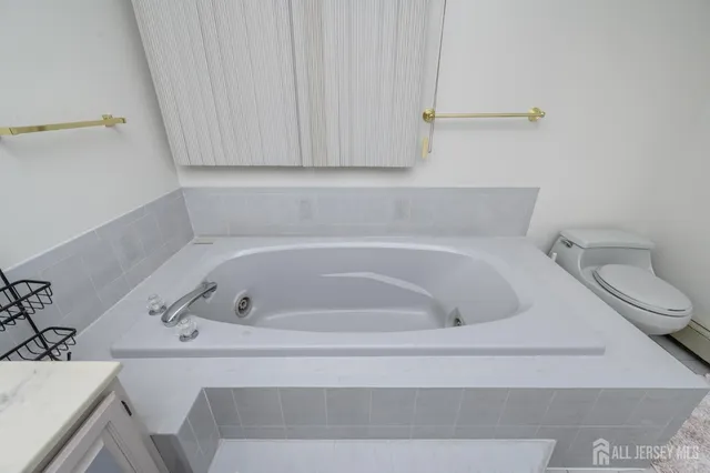 $1,300,000 | 4 Drinking Brook Road, Monmouth Junction, NJ 08852