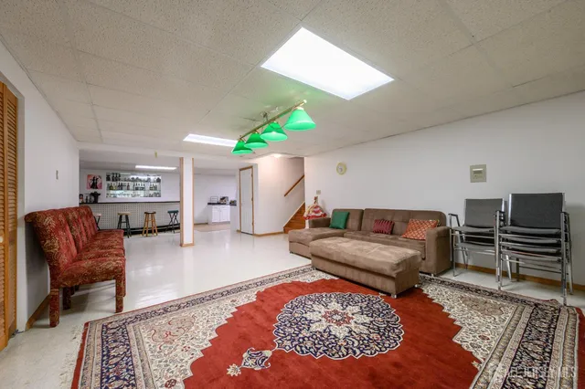 $1,300,000 | 4 Drinking Brook Road, Monmouth Junction, NJ 08852