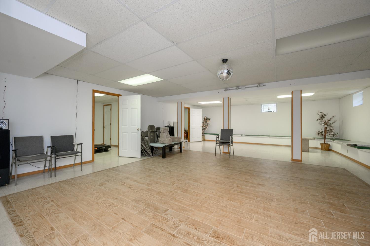 4 Drinking Brook Road Monmouth Junction, NJ 08852 - Photo 49 of 70 a view of a livingroom with furniture and a room