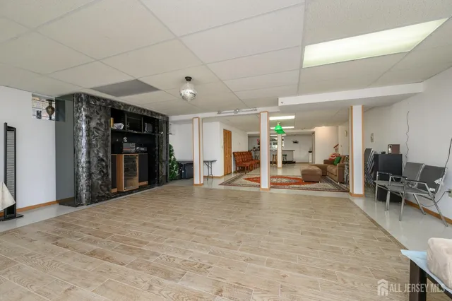 $1,300,000 | 4 Drinking Brook Road, Monmouth Junction, NJ 08852