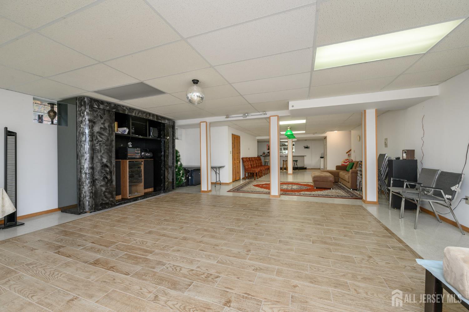 4 Drinking Brook Road Monmouth Junction, NJ 08852 - Photo 52 of 70