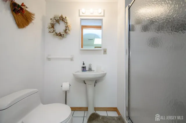 $1,300,000 | 4 Drinking Brook Road, Monmouth Junction, NJ 08852