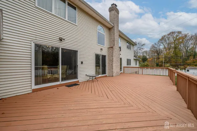 $1,300,000 | 4 Drinking Brook Road, Monmouth Junction, NJ 08852