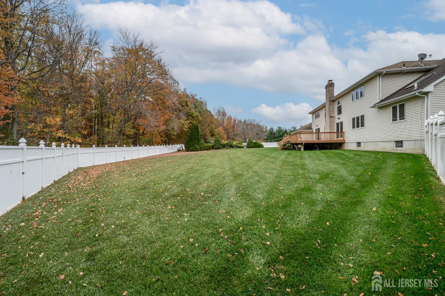 4 Drinking Brook Road Monmouth Junction, NJ 08852 - Photo 59 of 70