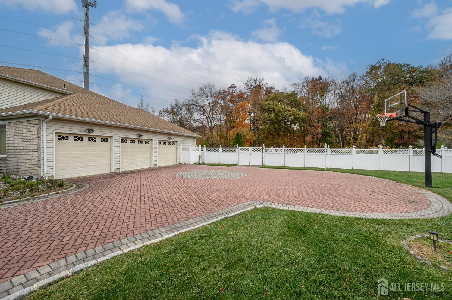 4 Drinking Brook Road Monmouth Junction, NJ 08852 - Photo 62 of 70