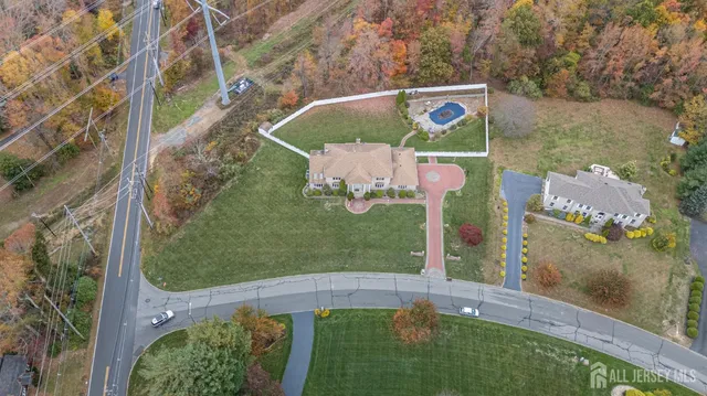 $1,300,000 | 4 Drinking Brook Road, Monmouth Junction, NJ 08852