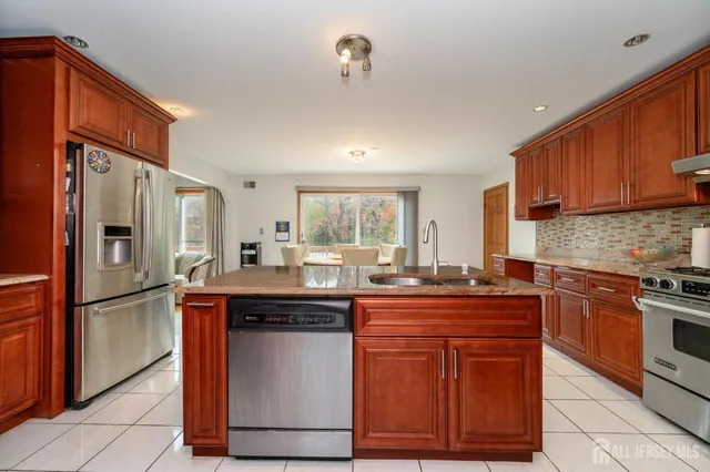 $1,300,000 | 4 Drinking Brook Road, Monmouth Junction, NJ 08852