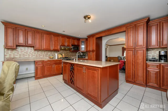 $1,300,000 | 4 Drinking Brook Road, Monmouth Junction, NJ 08852