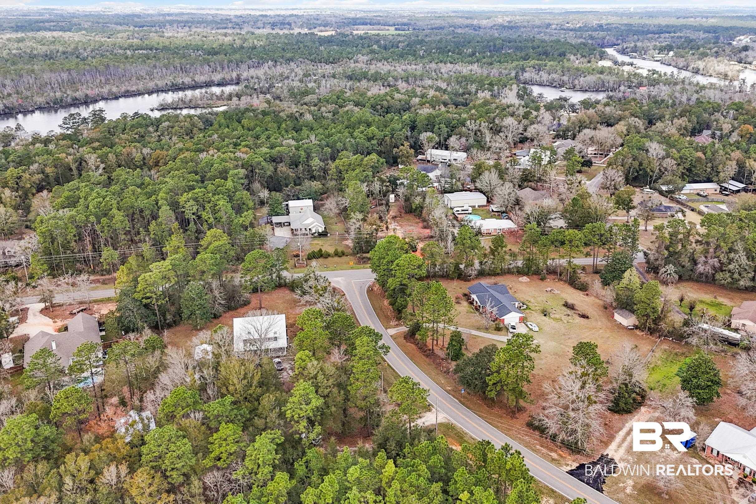 12846 Underwood Road Summerdale, AL 36580 - Photo 10 of 58 Gallery Image 10
