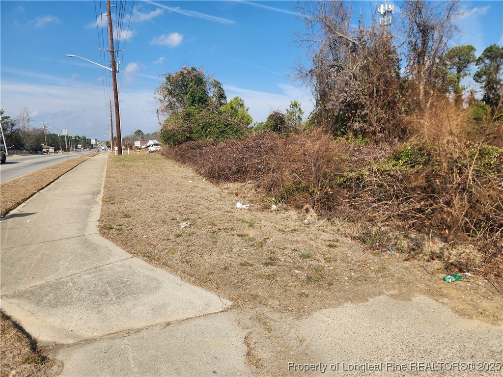 4438 Murchison Road Fayetteville, NC 28311 - Photo 4 of 6