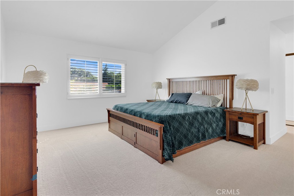 1806 Rambouillet Road Paso Robles, CA 93446 - Photo 12 of 40