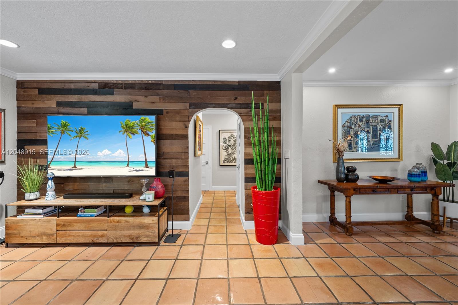 8735 Southwest 122nd Street Miami, FL 33176 - Photo 24 of 80