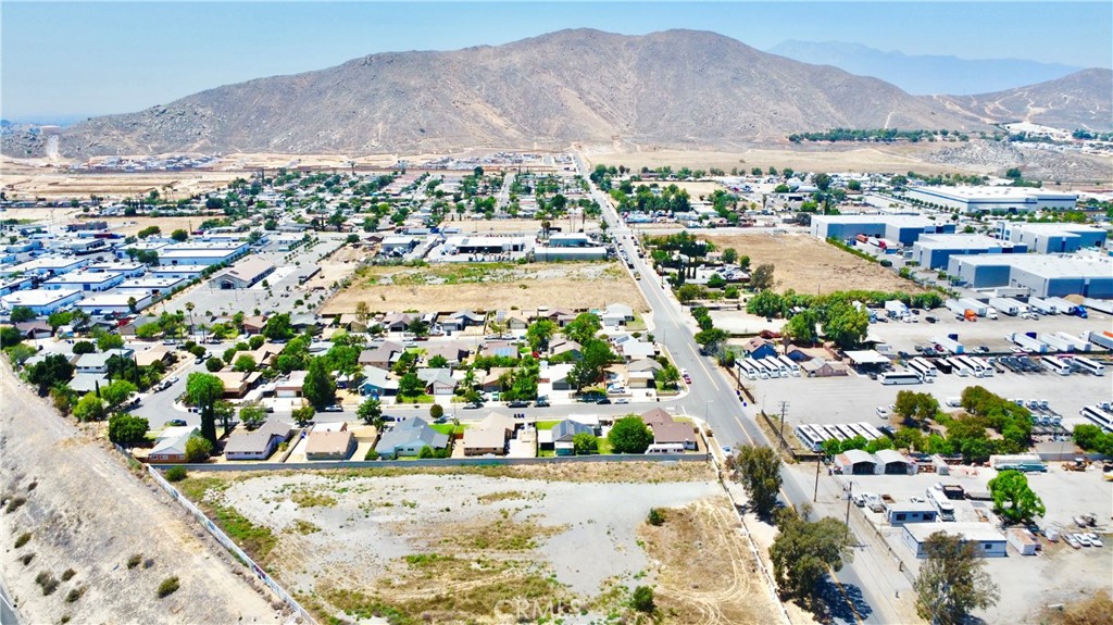 2812 Razor Way Jurupa Valley, CA 92509 - Photo 43 of 43