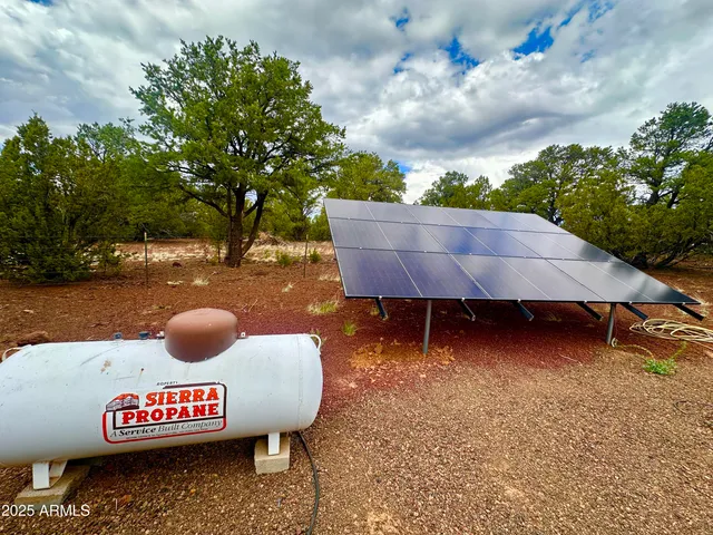 a view of outdoor space yard and patio