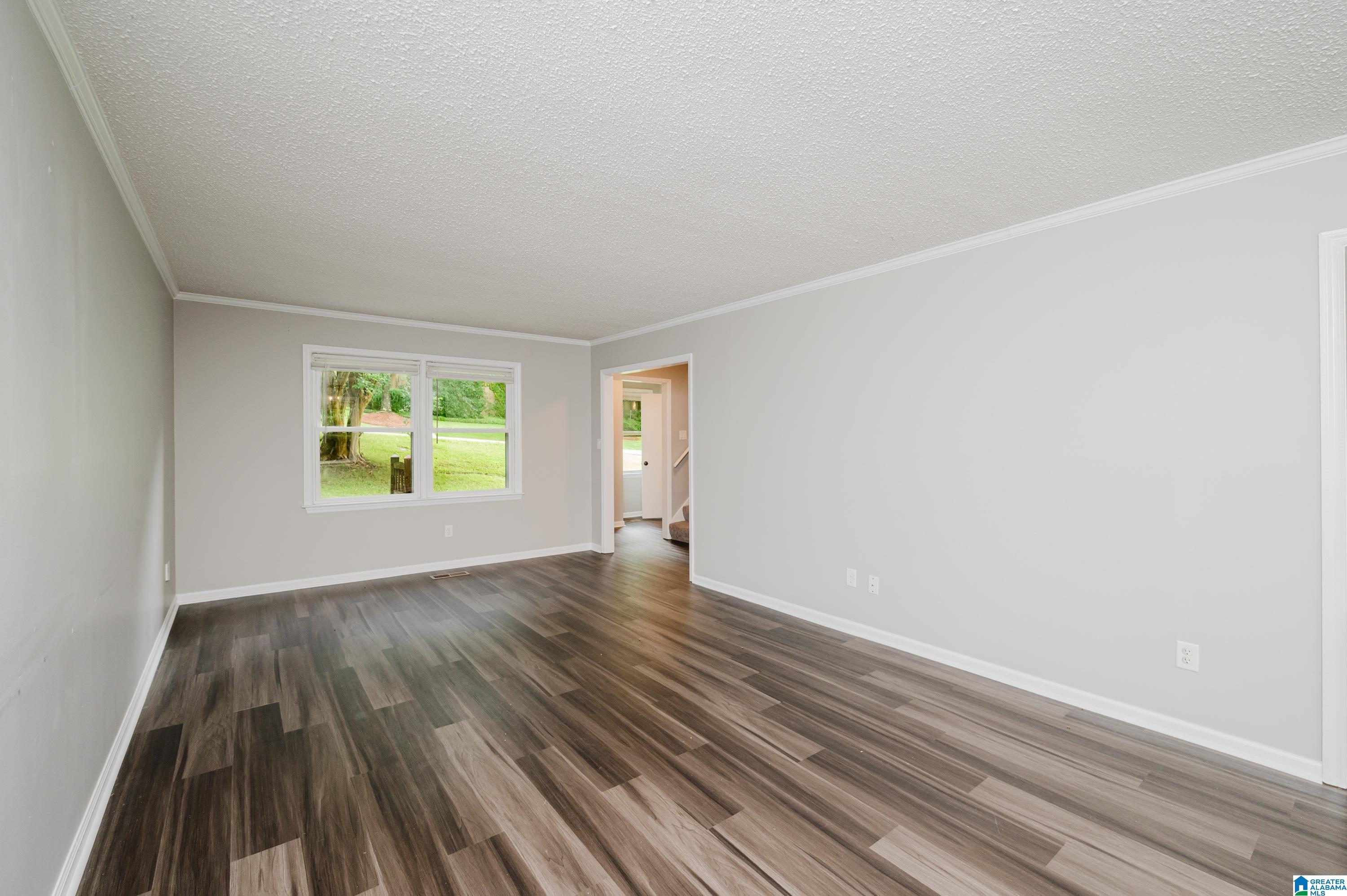 2963 Pump House Road Vestavia Hills, AL 35243 - Photo 6 of 41