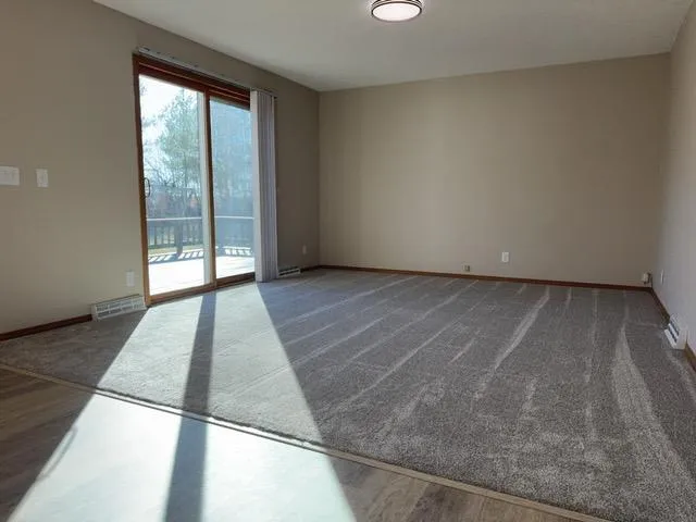 $283,900 | 50891 County 36, Bemidji, MN 56601