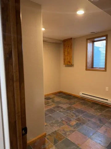 $283,900 | 50891 County 36, Bemidji, MN 56601