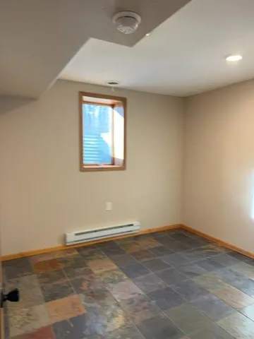 $283,900 | 50891 County 36, Bemidji, MN 56601