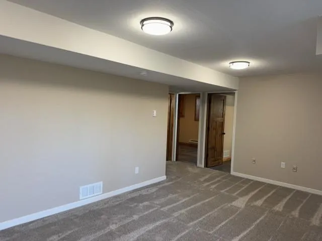 $283,900 | 50891 County 36, Bemidji, MN 56601