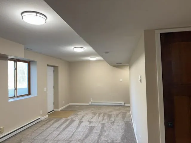 $283,900 | 50891 County 36, Bemidji, MN 56601