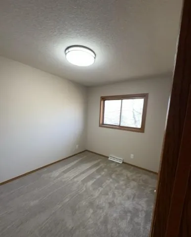 $283,900 | 50891 County 36, Bemidji, MN 56601