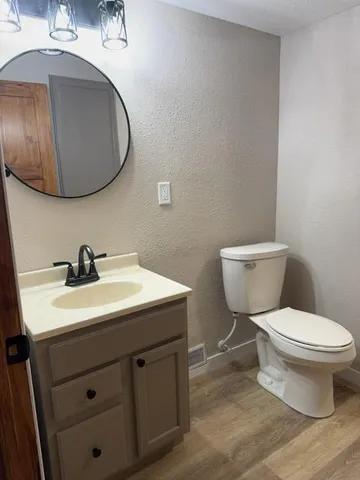 $283,900 | 50891 County 36, Bemidji, MN 56601