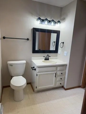 $283,900 | 50891 County 36, Bemidji, MN 56601