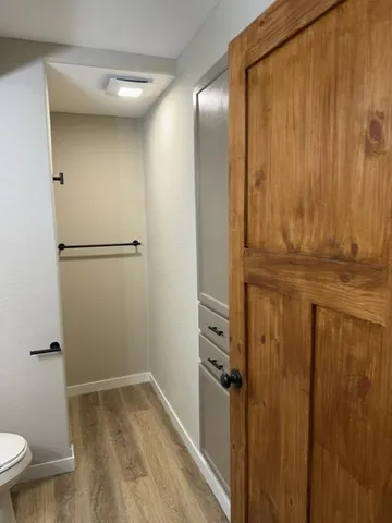 $283,900 | 50891 County 36, Bemidji, MN 56601