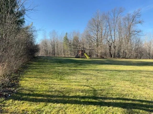 $283,900 | 50891 County 36, Bemidji, MN 56601