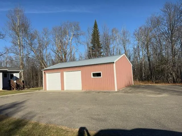 $283,900 | 50891 County 36, Bemidji, MN 56601