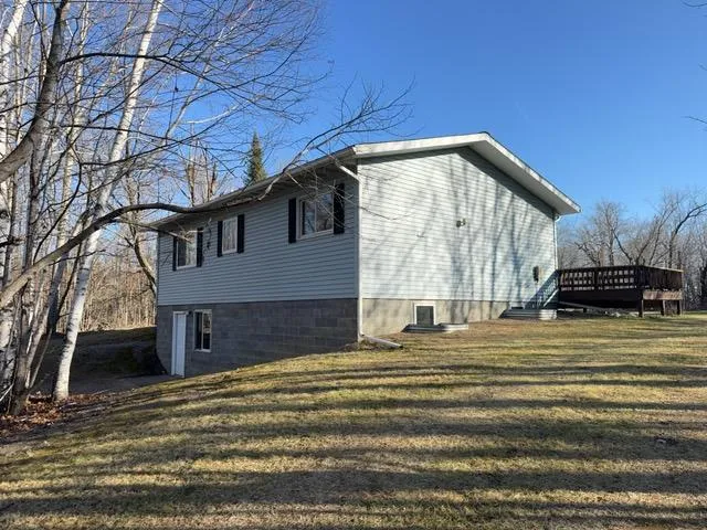 $283,900 | 50891 County 36, Bemidji, MN 56601