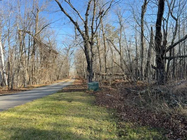 $283,900 | 50891 County 36, Bemidji, MN 56601